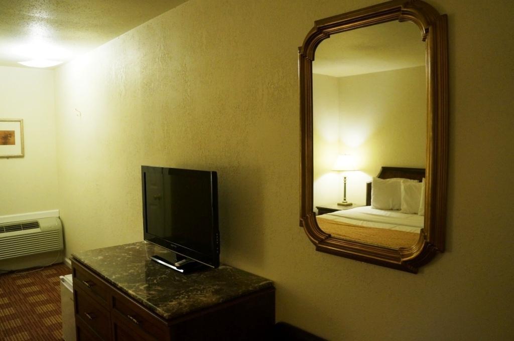 Waterford Inn Ngoại thất bức ảnh