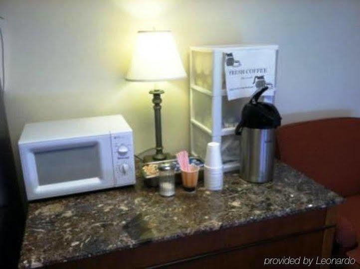 Waterford Inn Ngoại thất bức ảnh