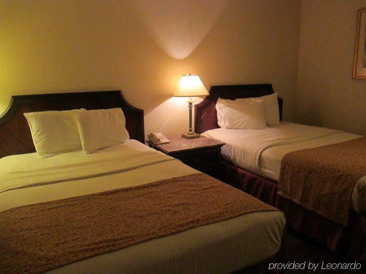 Waterford Inn Ngoại thất bức ảnh